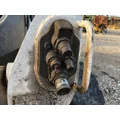 Bobcat S770 Equipment (Mounted) thumbnail 1