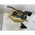 Bobcat S770 Equipment (Mounted) thumbnail 1