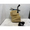 Bobcat S770 Equipment (Mounted) thumbnail 2