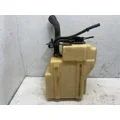 Bobcat S770 Equipment (Mounted) thumbnail 3