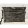 Bobcat S770 Equipment (Mounted) thumbnail 2