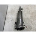 Bobcat S770 Equipment (Mounted) thumbnail 2