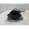 Bobcat S770 Equipment (Mounted) thumbnail 3