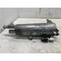 Bobcat S770 Equipment (Mounted) thumbnail 4