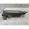 Bobcat S770 Equipment (Mounted) thumbnail 5