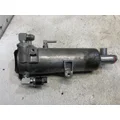 Bobcat S770 Equipment (Mounted) thumbnail 6
