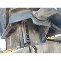 Bobcat S850 Equipment (Mounted) thumbnail 1