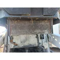 Bobcat S850 Equipment (Mounted) thumbnail 2