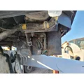 Bobcat S850 Equipment (Mounted) thumbnail 3