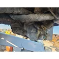 Bobcat S850 Equipment (Mounted) thumbnail 4