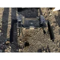 Bobcat S850 Equipment (Mounted) thumbnail 5