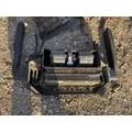 Bobcat S850 Equipment (Mounted) thumbnail 6