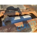 Bobcat T250 Equip Exhaust thumbnail 1