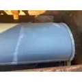 Bobcat T250 Equip Exhaust thumbnail 2
