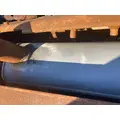 Bobcat T250 Equip Exhaust thumbnail 3