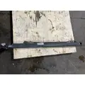 Bobcat T250 Equip Hydraulic Cylinder thumbnail 1