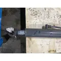 Bobcat T250 Equip Hydraulic Cylinder thumbnail 2