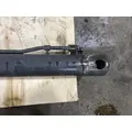 Bobcat T250 Equip Hydraulic Cylinder thumbnail 3
