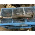 Bobcat T250 Equip Hydraulic Cylinder thumbnail 1