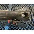 Bobcat T250 Equip Hydraulic Cylinder thumbnail 2