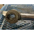 Bobcat T250 Equip Hydraulic Cylinder thumbnail 3