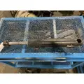 Bobcat T250 Equip Hydraulic Cylinder thumbnail 1