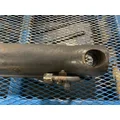 Bobcat T250 Equip Hydraulic Cylinder thumbnail 2