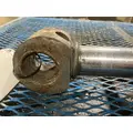 Bobcat T250 Equip Hydraulic Cylinder thumbnail 3