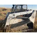 Bobcat T250 Equip Loader Arm thumbnail 1