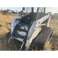 Bobcat T250 Equip Loader Arm thumbnail 2
