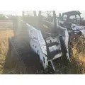 Bobcat T250 Equip Loader Arm thumbnail 3