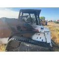 Bobcat T250 Equip Loader Arm thumbnail 4
