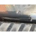 Bobcat T250 Equip PanelCover thumbnail 1