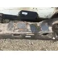 Bobcat T250 Equip PanelCover thumbnail 1