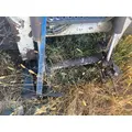Bobcat T250 Equip Quick Coupler thumbnail 1