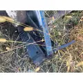 Bobcat T250 Equip Quick Coupler thumbnail 2
