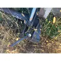 Bobcat T250 Equip Quick Coupler thumbnail 3