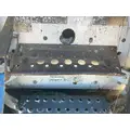 Bobcat T250 Equip Step thumbnail 1