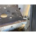 Bobcat T250 Equip Step thumbnail 2