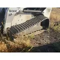 Bobcat T250 Equip Track Assembly thumbnail 1