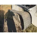 Bobcat T250 Equip Track Assembly thumbnail 2