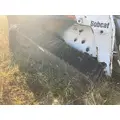 Bobcat T250 Equip Track Assembly thumbnail 1