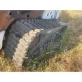 Bobcat T250 Equip Track Assembly thumbnail 2
