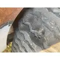 Bobcat T250 Equip Track Assembly thumbnail 3