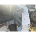 Bobcat T250 Equipment (Mounted) thumbnail 1