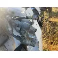 Bobcat T250 Equipment (Mounted) thumbnail 2