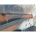 Bobcat T250 Equipment (Mounted) thumbnail 1