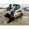 Bobcat T650 Equipment Units thumbnail 1