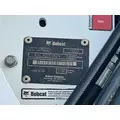 Bobcat T650 Equipment Units thumbnail 11