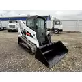 Bobcat T650 Equipment Units thumbnail 2